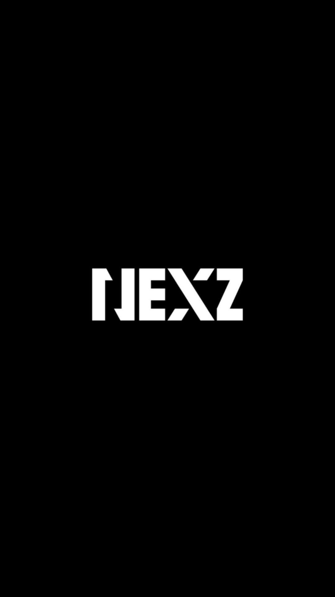 LOGO nexz