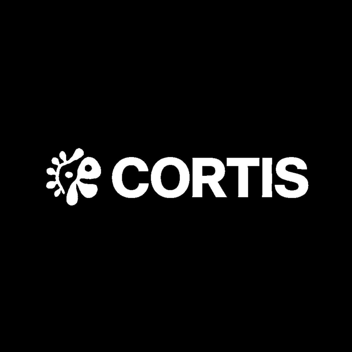 LOGO cortis
