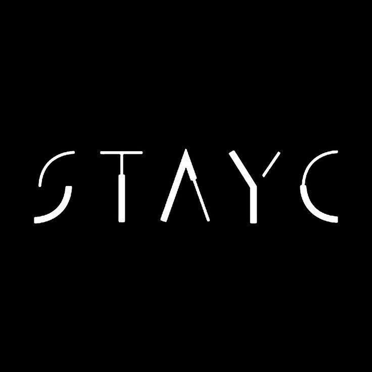 LOGO stay-c