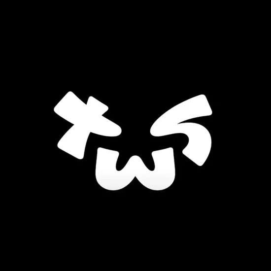 LOGO tws
