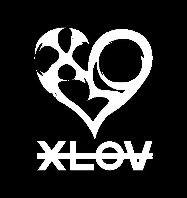 LOGO xlov