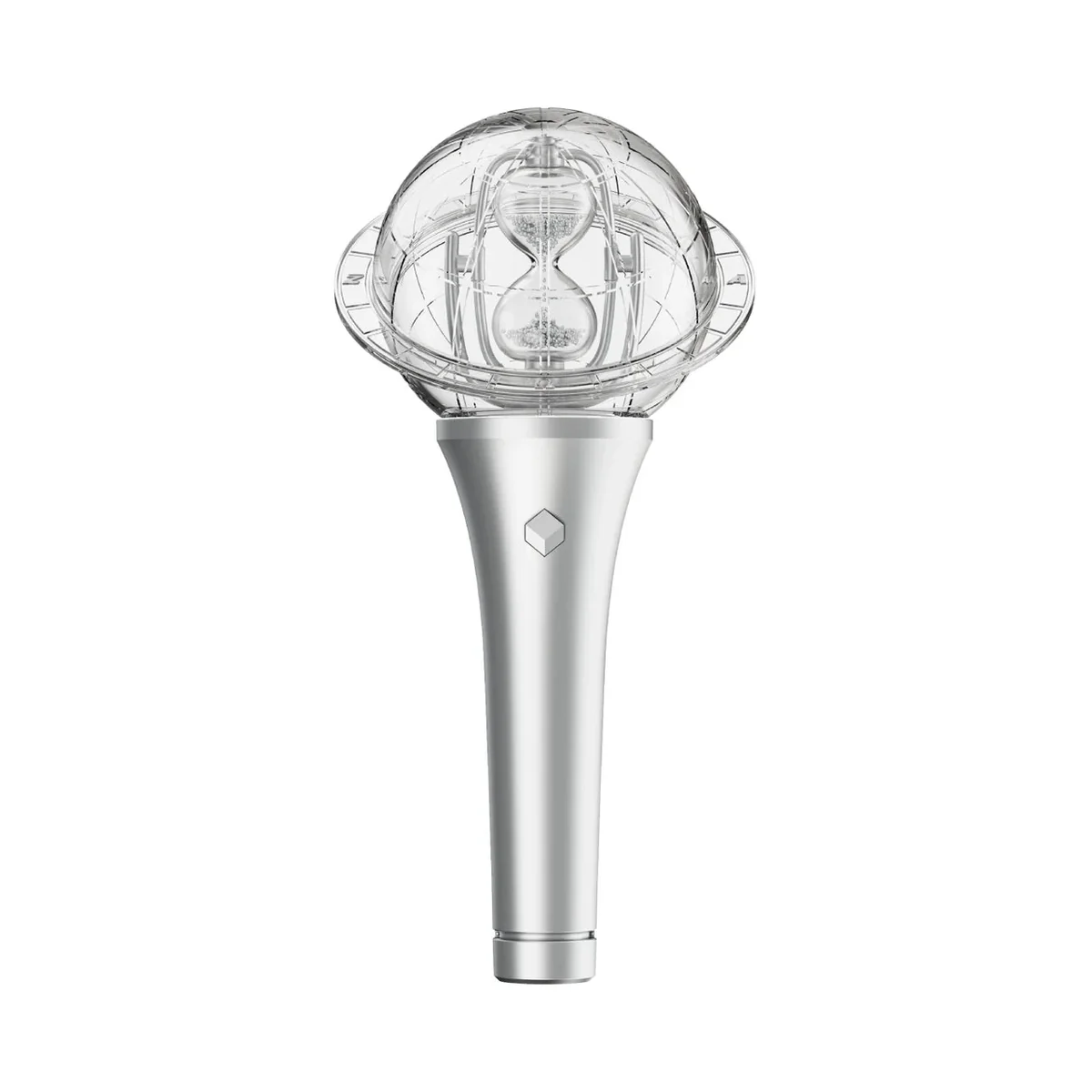 ATEEZ - OFFICIAL LIGHTSTICK Ver.3